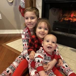 Meet your Posher, Lester